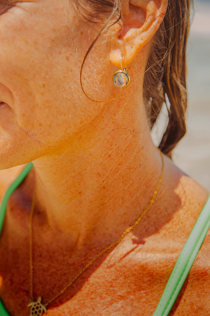 Surf Jewelry